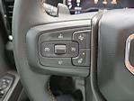 2024 GMC Sierra 1500 Crew Cab 4WD Pickup for sale #4313318 - photo 25