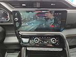 2024 GMC Sierra 1500 Crew Cab 4WD Pickup for sale #4313318 - photo 31