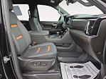 2024 GMC Sierra 1500 Crew Cab 4WD Pickup for sale #4313318 - photo 37