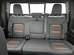 2024 GMC Sierra 1500 Crew Cab 4WD Pickup for sale #4313318 - photo 38