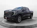 2024 GMC Sierra 1500 Crew Cab 4WD Pickup for sale #4313318 - photo 8