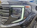 2024 GMC Sierra 1500 Crew Cab 4WD Pickup for sale #4313318 - photo 9