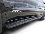 2024 GMC Sierra 1500 Crew Cab 4WD Pickup for sale #4313318 - photo 10