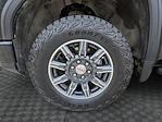 2024 GMC Sierra 1500 Crew Cab 4WD Pickup for sale #4313318 - photo 11