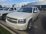 2013 Chevrolet Avalanche 4x4 Pickup for sale #4313923 - photo 3