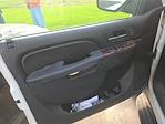 2013 Chevrolet Avalanche 4x4 Pickup for sale #4313923 - photo 10