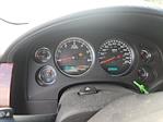 2013 Chevrolet Avalanche 4x4 Pickup for sale #4313923 - photo 11