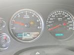 2013 Chevrolet Avalanche 4x4 Pickup for sale #4313923 - photo 12
