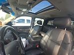 2013 Chevrolet Avalanche 4x4 Pickup for sale #4313923 - photo 13
