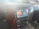 2013 Chevrolet Avalanche 4x4 Pickup for sale #4313923 - photo 14