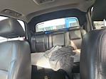 2013 Chevrolet Avalanche 4x4 Pickup for sale #4313923 - photo 15