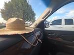 2013 Chevrolet Avalanche 4x4 Pickup for sale #4313923 - photo 16