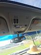 2013 Chevrolet Avalanche 4x4 Pickup for sale #4313923 - photo 17