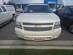 2013 Chevrolet Avalanche 4x4 Pickup for sale #4313923 - photo 4