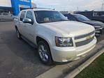 2013 Chevrolet Avalanche 4x4 Pickup for sale #4313923 - photo 1