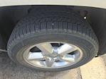 2013 Chevrolet Avalanche 4x4 Pickup for sale #4313923 - photo 5