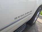 2013 Chevrolet Avalanche 4x4 Pickup for sale #4313923 - photo 6