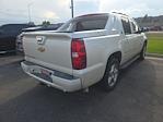 2013 Chevrolet Avalanche 4x4 Pickup for sale #4313923 - photo 2