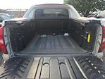 2013 Chevrolet Avalanche 4x4 Pickup for sale #4313923 - photo 9