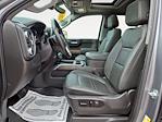 2020 GMC Sierra 1500 Crew Cab 4x4 Pickup for sale #4315821 - photo 4