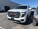 Used 2025 GMC Yukon Elevation 4WD SUV for sale #4316828 - photo 3