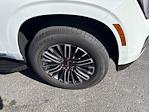 Used 2025 GMC Yukon Elevation 4WD SUV for sale #4316828 - photo 11