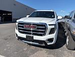 Used 2025 GMC Yukon Elevation 4WD SUV for sale #4316828 - photo 4