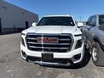 Used 2025 GMC Yukon Elevation 4WD SUV for sale #4316828 - photo 5