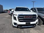 Used 2025 GMC Yukon Elevation 4WD SUV for sale #4316828 - photo 7