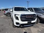 Used 2025 GMC Yukon Elevation 4WD SUV for sale #4316828 - photo 8