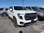 Used 2025 GMC Yukon Elevation 4WD SUV for sale #4316828 - photo 9