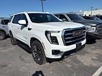 Used 2025 GMC Yukon Elevation 4WD SUV for sale #4316828 - photo 10