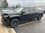 2023 Chevrolet Silverado 1500 Crew Cab 4WD Pickup for sale #4317760 - photo 1