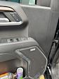 2023 Chevrolet Silverado 1500 Crew Cab 4WD Pickup for sale #4317760 - photo 10