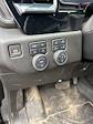 2023 Chevrolet Silverado 1500 Crew Cab 4WD Pickup for sale #4317760 - photo 11