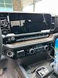 2023 Chevrolet Silverado 1500 Crew Cab 4WD Pickup for sale #4317760 - photo 12