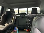 2023 Chevrolet Silverado 1500 Crew Cab 4WD Pickup for sale #4317760 - photo 13