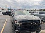 2023 Chevrolet Silverado 1500 Crew Cab 4WD Pickup for sale #4317760 - photo 4