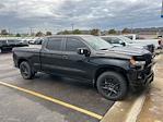 2023 Chevrolet Silverado 1500 Crew Cab 4WD Pickup for sale #4317760 - photo 5