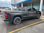 2023 Chevrolet Silverado 1500 Crew Cab 4WD Pickup for sale #4317760 - photo 3
