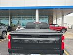 2023 Chevrolet Silverado 1500 Crew Cab 4WD Pickup for sale #4317760 - photo 7