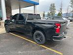 2023 Chevrolet Silverado 1500 Crew Cab 4WD Pickup for sale #4317760 - photo 2