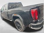 2022 GMC Sierra 2500 Crew Cab 4WD Pickup for sale #4318009 - photo 2