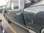 2022 GMC Sierra 2500 Crew Cab 4WD Pickup for sale #4318009 - photo 11