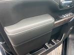 2022 GMC Sierra 2500 Crew Cab 4WD Pickup for sale #4318009 - photo 13