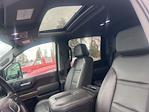 2022 GMC Sierra 2500 Crew Cab 4WD Pickup for sale #4318009 - photo 15