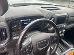 2022 GMC Sierra 2500 Crew Cab 4WD Pickup for sale #4318009 - photo 16