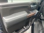 2022 GMC Sierra 2500 Crew Cab 4WD Pickup for sale #4318009 - photo 17