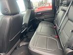 2022 GMC Sierra 2500 Crew Cab 4WD Pickup for sale #4318009 - photo 18