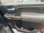 2022 GMC Sierra 2500 Crew Cab 4WD Pickup for sale #4318009 - photo 19